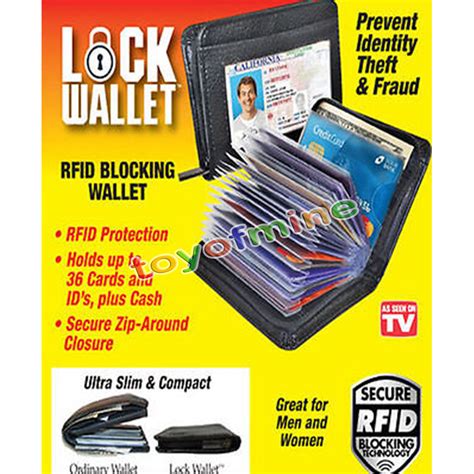 20 card rfid blocking wallet|is wallet shield a scam.